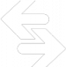 arrows arrows