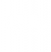 assembley-line assembley-line