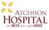 atchison-logo