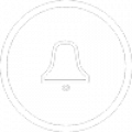 bell-icon