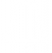bell bell