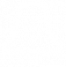 bell-symbol