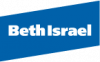 beth-israel-logo