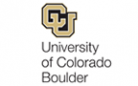 boulder-logo