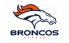 broncos-colour