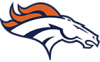 broncos-logo