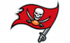 buccaneers-logo