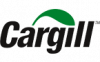 cargill-logo