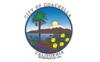 city-coachella-colour
