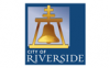 city-riverside-colour