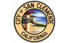 city-san-clemente-colour
