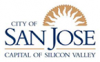 city-san-jose-colour