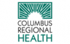 columbus-logo