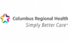 columbus-logo