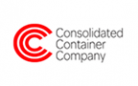 consolidated-colour