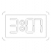digital-clock digital-clock