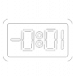 digital-timer digital-timer