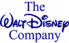 disney-logo