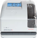 document-stamp