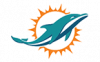 dolphins-logo