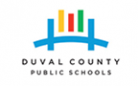 duval-logo