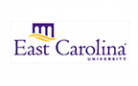 east-carolina-logo