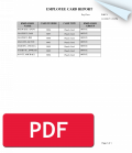 employee-card_report