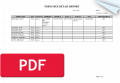 employee-detail-report