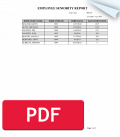 employee-seniority_report (1)