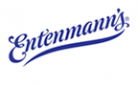 entenimanns