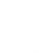 ethernet ethernet