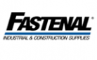 fastenal-colour