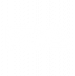 fda fda