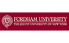 fordham-logo