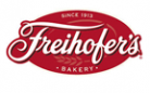 freihofers