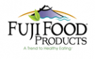fuji-food-logo