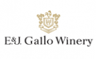 gallo-logo