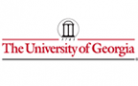 georgia-logo