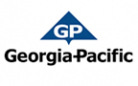 georgia-pacific-colour