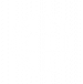 globe globe