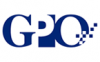 gpo-colour