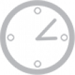 grey-clock grey-clock