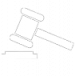 hammer hammer