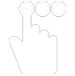 hand hand