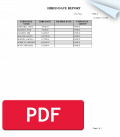 hired-date_report