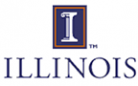 illinois-logo