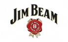 jim-beam-logo