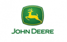 john-deere-colour