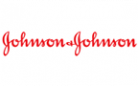john