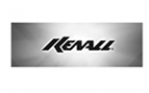 kenall-gray